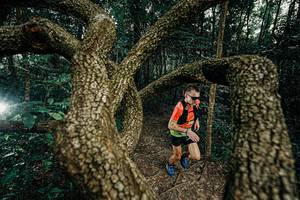 BIB: 
                            <button type="button" onclick="openModal(25389603)" class="btn btn-primary btn-sm float-right btn-popup" data-toggle="modal" data-target=".modal-high-quality">
                        <i class="fas fa-shopping-cart"></i> Add to Cart
                    </button>
                                            <button type="button" onclick="isThisMe(25389603, true)" class="btn btn-success btn-sm float-right btn-popup btn-isme hidden" data-toggle="tooltip" data-placement="bottom" title="นี่คือรูปของคุณใช่ไหม คลิกที่นี่เพื่อเอาเข้าอัลบั้ม">
                        <i class="fas fa-plus"></i> Add to album
                    </button>
                    <button type="button" onclick="isThisMe(25389603, false)" class="btn btn-warning btn-sm float-right btn-popup btn-isnotme hidden">
                        <i class="fas fa-ban"></i> Remove from album
                    </button>